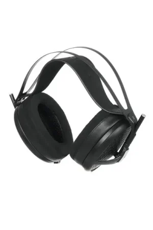 Super offre | Meze Audio Empyrean II B-Stock