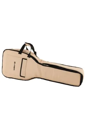 Nouvel arrivage | Thomann Lute Guitar Jute Soft B-Stock