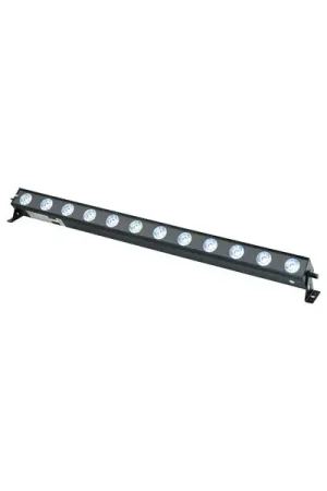 Cette semaine uniquement | ADJ Ultra Beam Bar 12CW B-Stock