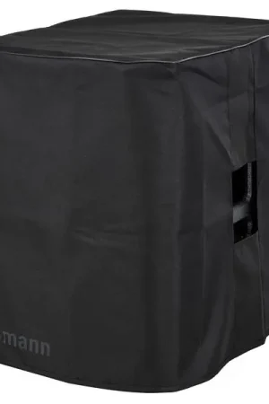 Très demandé | Thomann Cover dB Technologies Sub 618
