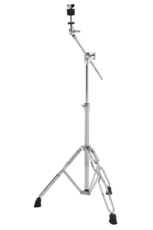 Réduction | Efnote EFD-CS5 Cymbal Stand