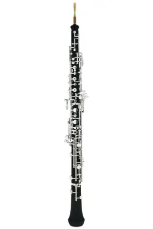 Thomann TOB-100 Oboe | Bien noté