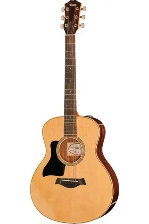 Bon plan | Taylor GS Mini-e Rosewood Plus LH