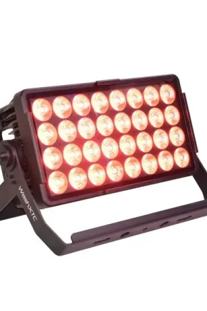 Litecraft WashXTC | Offre flash