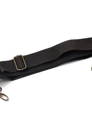 Kühnl & Hoyer Strap for Hunting Horn 650 02 - Commandez dès maintenant