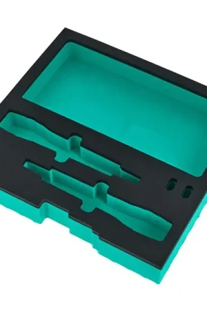 Expédition rapide | Thomann Inlay 2/0 ew-dx Series