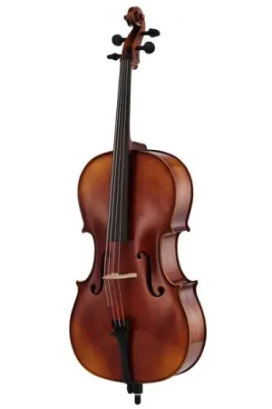 Offre spéciale | Gewa 100th Anniversary Cello 1/4