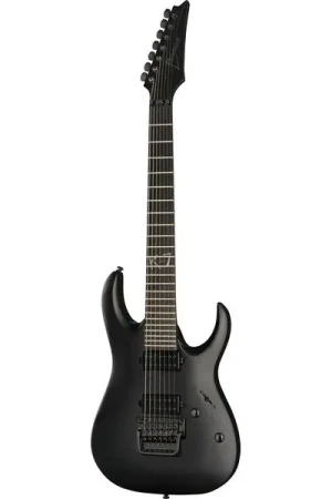 Ibanez K7YIN - Plus que quelques jours