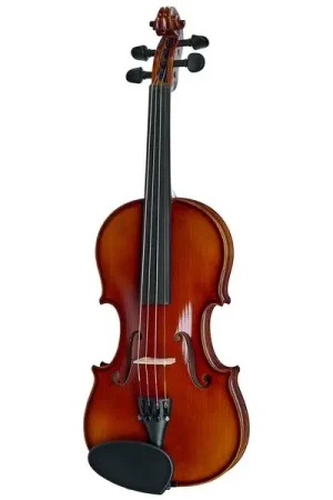 Produit phare | Gewa 100th Anniversary Violin 1/4