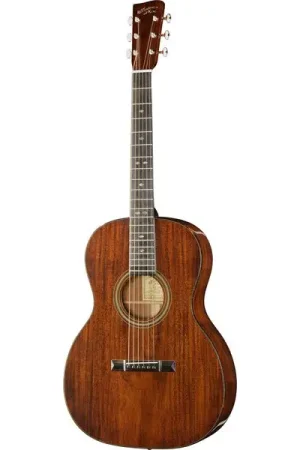 Recording King Tonewood Reserve Koa 000 - Commandez dès aujourd'hui
