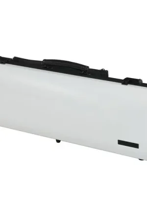 Gewa Air Anniversary Violin Case WH - Disponible maintenant