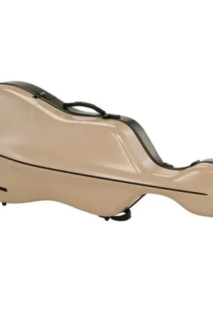 Gewa Air Anniversary Cello Case BG - Meilleur prix