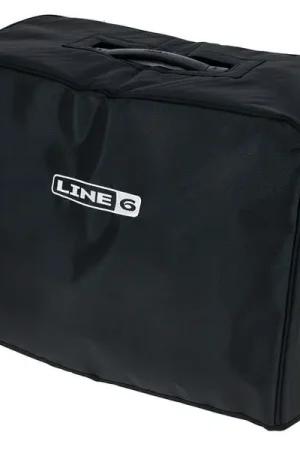 Line6 Spider 30 Cover | Tout juste arrivé