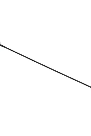 Prix cassé - Rhodes Single Tine