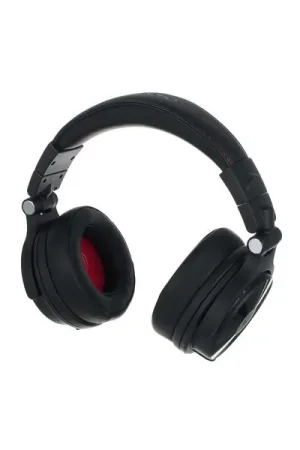 Prix choc - OneOdio Studio Max 1 B-Stock