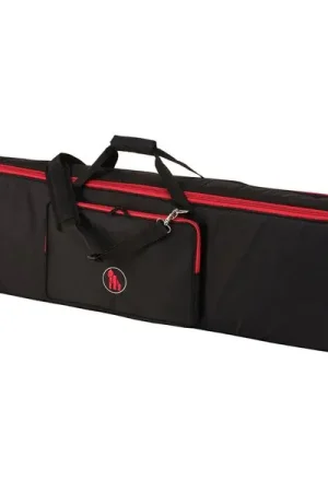 Jusqu'à épuisement des stocks | Flyht Pro Gorilla Bag SB-L 4in1 L