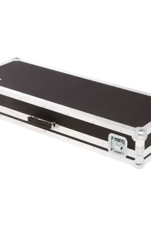 Thon KB Case Korg Kronos 61 2025 - Disponible à la commande