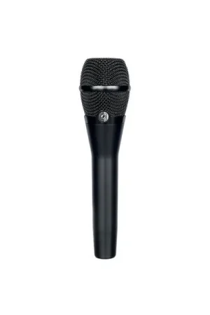 Shure KSM11 B-Stock - Vente flash