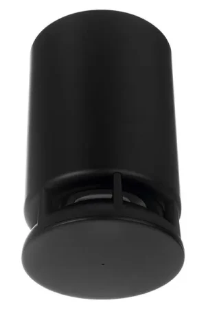 Liquidation | Spottune Omni Cord Black