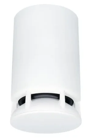 Tendance - Spottune Omni Cord White