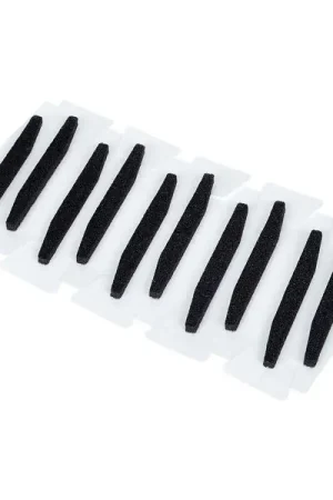 Super offre | Comply Soft Wraps