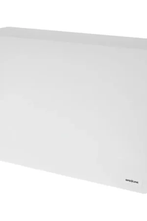 Spottune Sub White - Incontournable