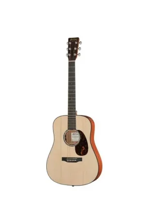 Prix doux - Martin Guitar D Jr E B-Stock