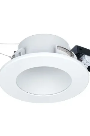 Dernières pièces | Spottune Omni Recessed Kit