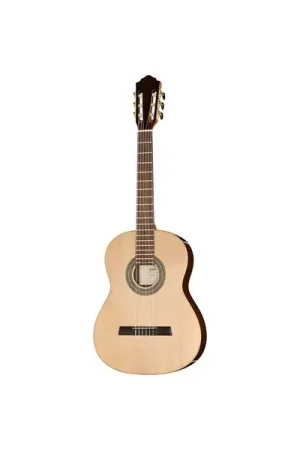 Ne manquez pas cette offre - Höfner HF18 Classical B-Stock