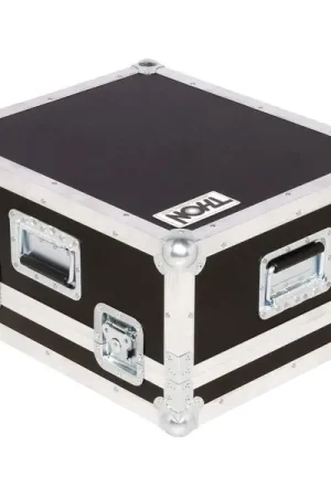 Thon Case Avolites Quartz - Nouveau chez nous