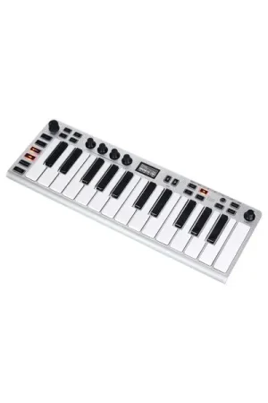 Commandez dès maintenant | ESI XSynth B-Stock