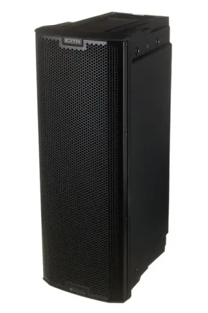 dB Technologies Ingenia IG1TR | Tout juste ajouté