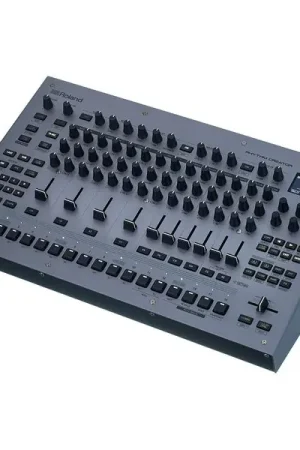 Haute qualité | Roland TR-1000