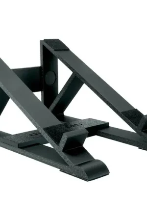 thingyfab Stand UA Apollo Twin X | Qualité premium