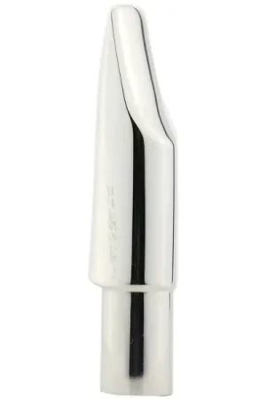 Prix avantageux - JX-Custom Synergy Tenor Sax 7
