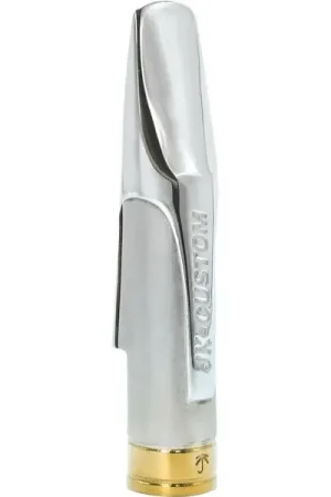 JX-Custom Aura Tenor Sax 6 - Vente flash