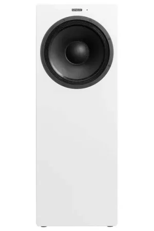 Prix usine | Genelec W371A WH