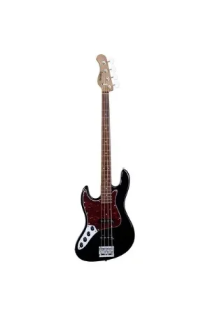 Offre | Sadowsky MetroExp21 Vint JJ4 Mo B-Stock