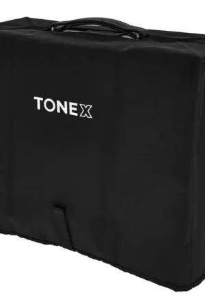 Haute qualité - IK Multimedia ToneX Cab Cover