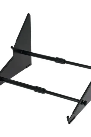 Analog Cases XTS Stand 2-Tier | Prix spécial