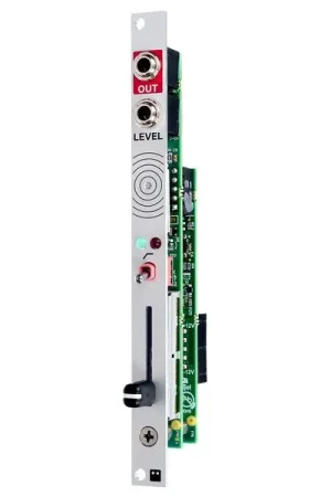 Intellijel Designs MEMS Mic - Déstockage