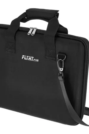Nouveau en boutique | Flyht Pro EVA Case Quad Cortex