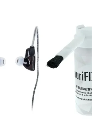 Hörluchs EasyUp Aurifix Bundle | Achetez en ligne
