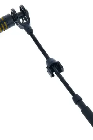 Disponible maintenant - Mipro SM-10A