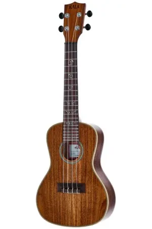 Kala KA-SA-C Acacia Concert Ukulele - Prix choc