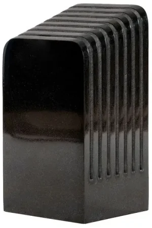 Stock limité - Svaram Sound Stone Chitra