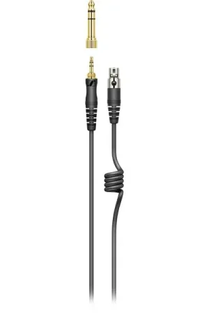 Commandez dès aujourd'hui - Sennheiser HD-490 PRO Cable 3m