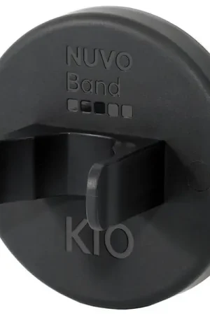 Prix mini - Nuvo Band Wall Mount for Clarinet