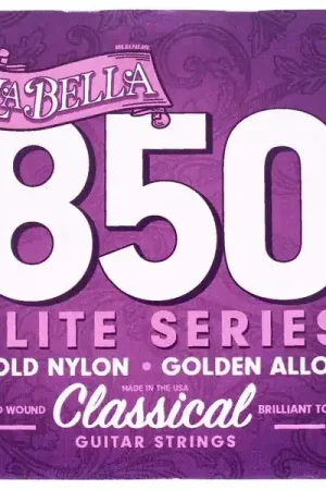 La Bella 850 - Prix cassé
