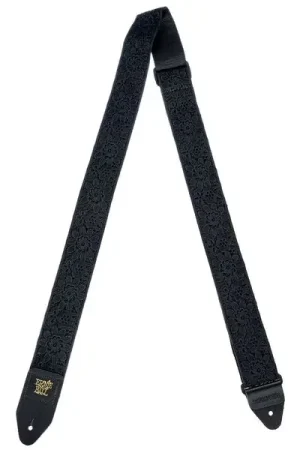 Ernie Ball Jacquard Strap Daisy AD | En stock